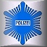 Polizeigeschichte